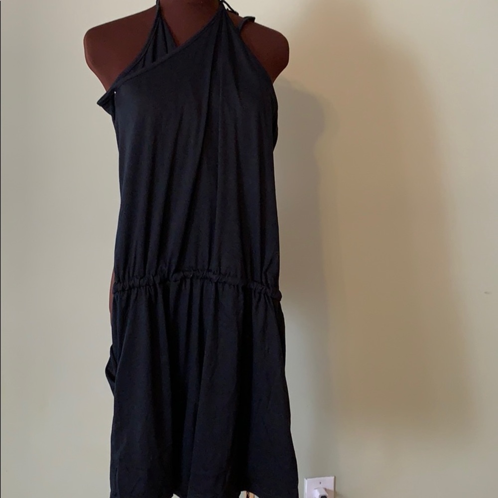 Romper - Picture 2 of 3